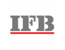 IFB