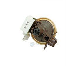 Water Level Sensor for IFB Front and Top Loading Washing Machines