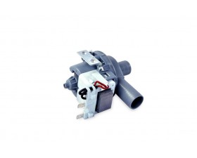 IFB FRONT LOAD WASHING MACHINE DRAIN MOTOR