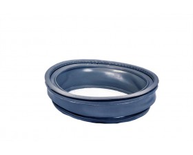 IFB FRONT LOAD WASHING MACHINE NEXT GENERATION GASKET (ELENA DX)
