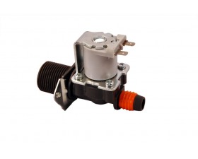 I F B,Lg,samsung SINGLE  INLET valve