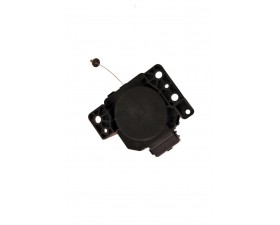 IFB TOP LOAD WASHING MACHINE DRAIN MOTOR 