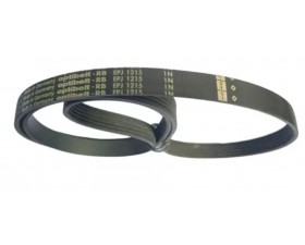  IFB BELT 1215